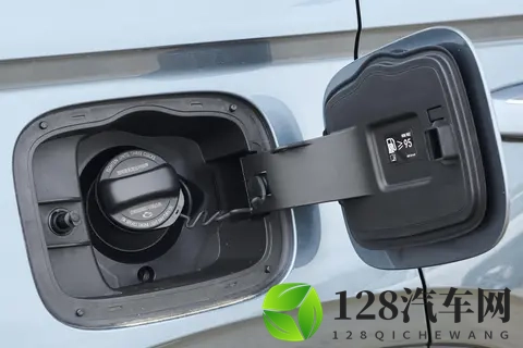 1297 万起，星越L全新东方曜系列焕新升级，实力到底有多硬？-1