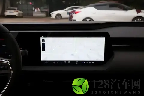 15-18万合资车，实测结果出人意料，这个配置和表现超出预期-3