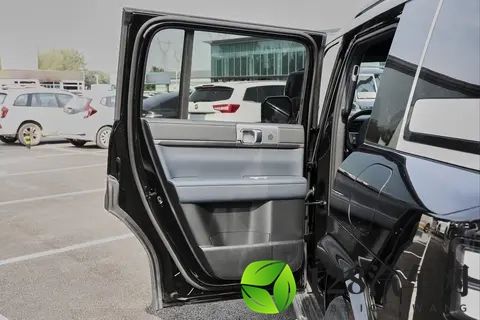 选车不再纠结，方程豹钛7让生活更从容，买的钛对了!-2