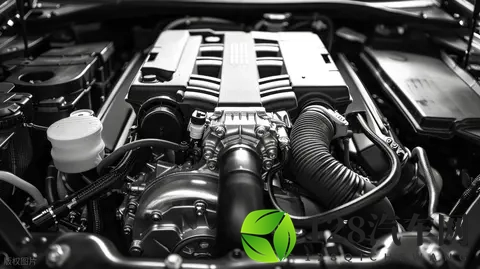 国产发动机哪家强？某些跪久了的人，也该站起来看看现在的行情了-1