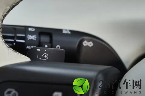 EO 羿欧上市价1198万起，北京现代叫板新势力能否成功？-2