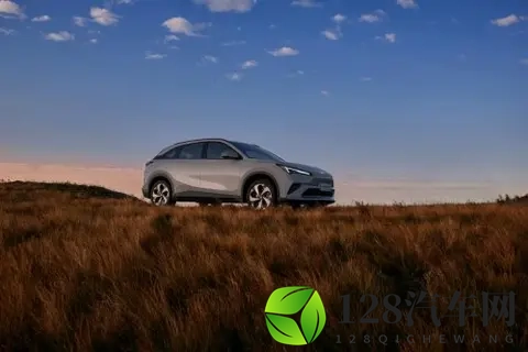 尺寸魔法：好开又好停的平衡术-2