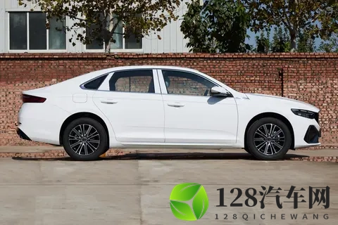 累计销量破67万，惠后937万元起售，星瑞全新东方曜值得一看-1