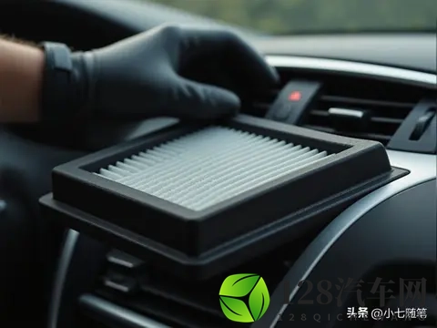 涡轮车主必看：这5件事千万别做，小心爱车提前报废-3