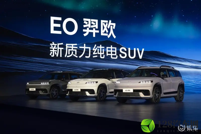 人妻共亨互换ShrieSe:夫妻共享交换,情感体验新篇章-1