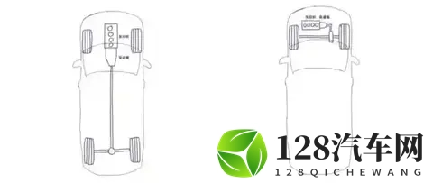 拥有8、9个档位的AT变速箱很是常见，为何手动变速箱止步于7档-1