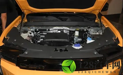 从营销造势到舆论争议：奇瑞风云X3L天门山挑战事件深度复盘-2