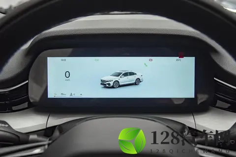 67万车主的选择不会错!深度体验星瑞东方曜,它到底“曜”在哪?-3