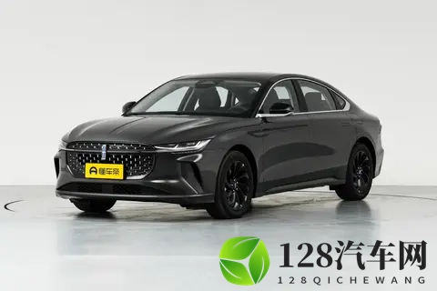 林肯Z混动系列4款配置,区别在哪?-3