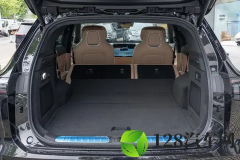 奇瑞又出爆款！1898万起，标配20T+4驱，续航超1600公里-3