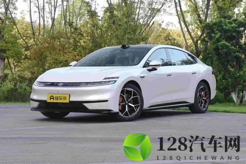 长安启源A06上市，激光雷达下放15万内，智能车不再高不可攀-2