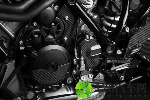 奔驰大G版“超级公爵” 巴博斯1400R海外上市，迈巴赫同款大饼轮毂-1