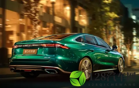 古天乐携手乐道L90黑骑士，限量发售999台-1