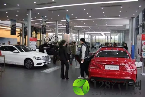 同行车企重拳打击黑公关，特斯拉法务部为何微博零条零互动？-3