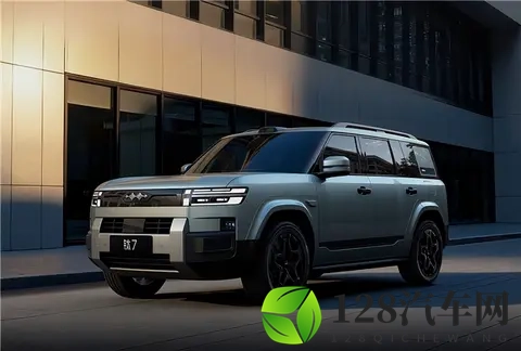 比亚迪10月各车型销量出炉-2