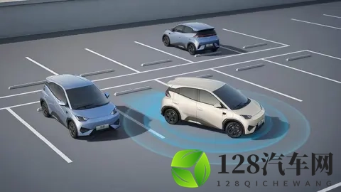 为什么不要被明年收购置税焦虑，买车最好等到明年再考虑？-1