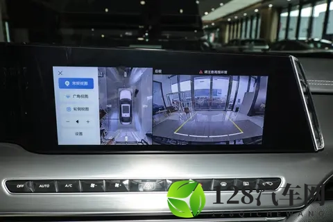 2025 款红旗 H9 改款车型配置差异与场景化选买指南-1