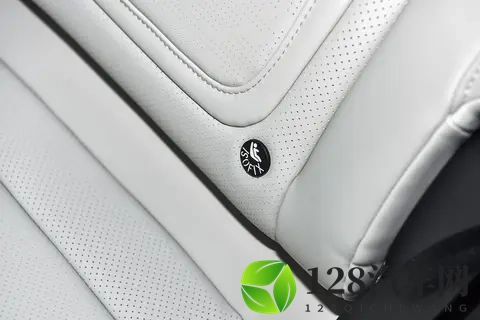 15 万级 SUV 选车不纠结！捷途山海 T1 四驱版试驾：方盒造型 + 可城可野-2