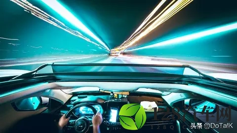 2025 最痛事故撕开遮羞布:自动驾驶出事,到底算谁的?-3