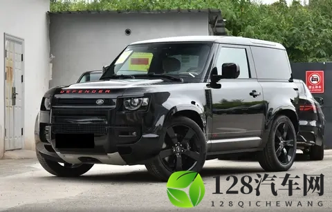 岚图泰山正式上市：3799万起，搭载满血版华为智驾-1