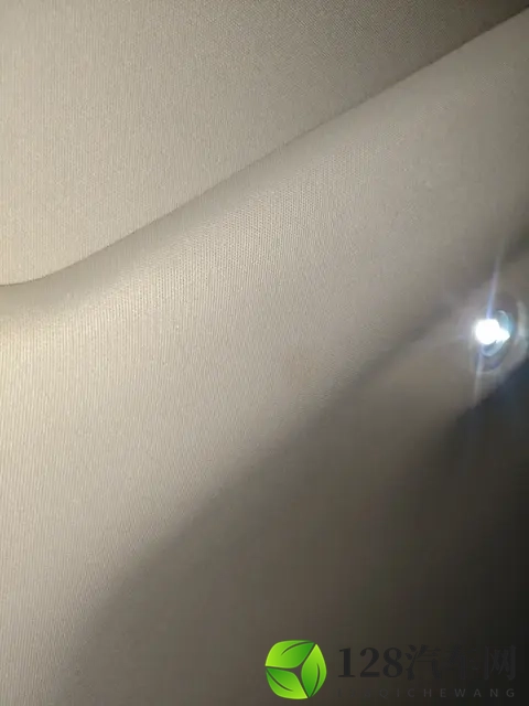 12万多拿下本田CR-V，家用代步，省心之选？-3