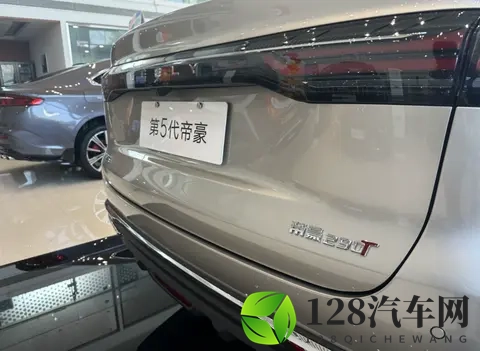 安全配置这一代真下本了！-1