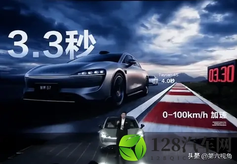 太慢不好，过快也不好，限制百公里加速不小于5秒非常及时必要-3