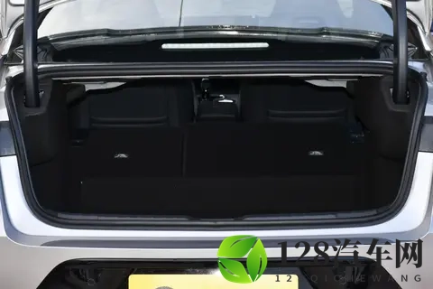 懂分寸，不将就，试驾第三代领克03，看看是否适合你？-3