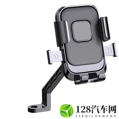 摩友必看！8大配件加装指南 安全实用还省钱 老司机都这么选-2