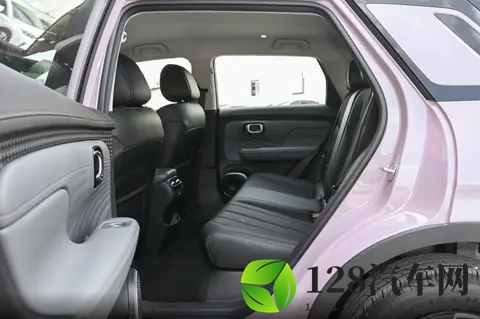 京东首台车来袭，联合广汽、宁德联合打造，电池租用版仅499万起-2