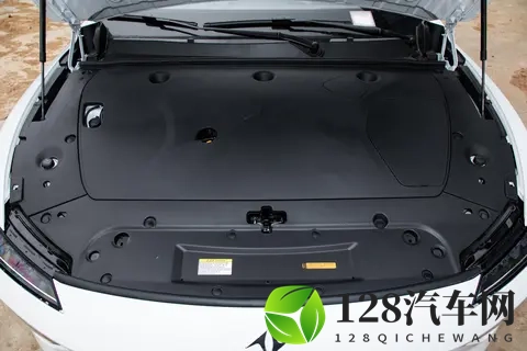 全系标配激光雷达+高通骁龙8295芯片，东风奕派eπ007+上市，香吗-1