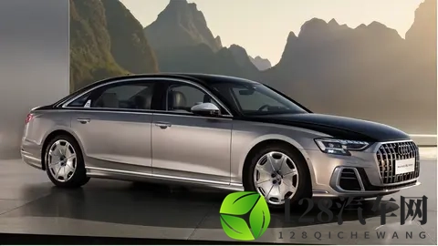 国内在售车身最长的十款轿车，车身越长越豪华吗？-2