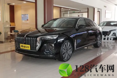 红旗 H9 选买：旗享版和旗畅版差 4 万选谁？-1