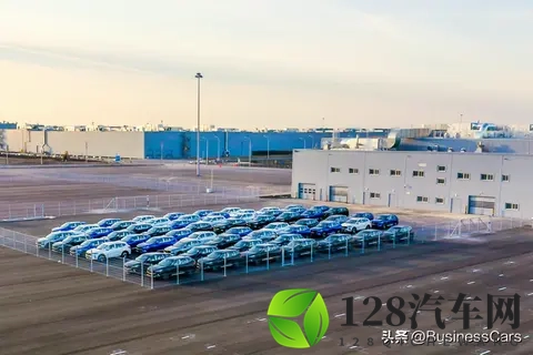 俄罗斯“逼宫”中国车企-1