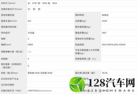 Model Y新版本来了,价格卡在中间,续航却干到821公里-2