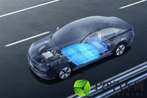 华为小米比亚迪等谁能笑到最后！何小鹏：10年后中国汽车品牌是5家强和Others-1