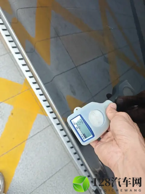 1488万！三年凯迪拉克XT5，豪华SUV代步优选-3