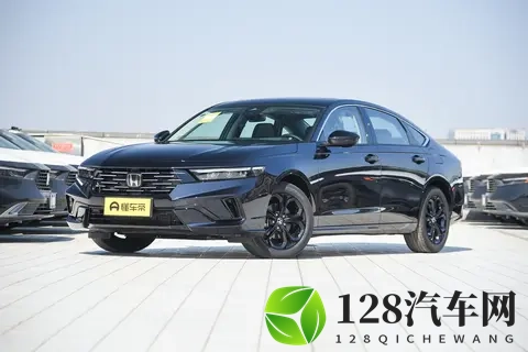 关注 第二十三届广州国际汽车展览会即将开幕,展车总数1085台-1