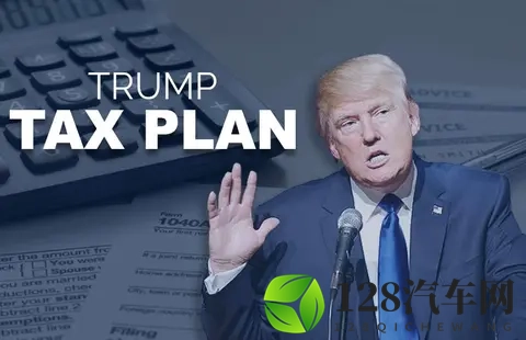 未来德国大众汽车，极有可能被强大的中国企业收购。-2