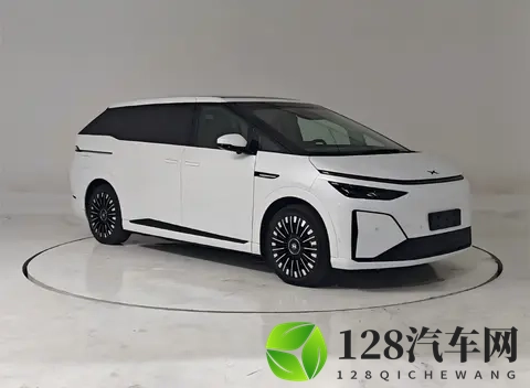 工业和信息化部第401批新车有哪些重点车型-1