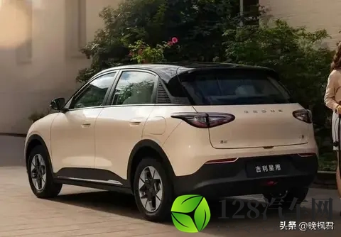 五万代步车抢滩,续航差距引爆价格战,谁能笑到最后-3