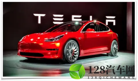 特斯拉在中国，为啥突然卖不动了？-1