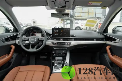 预算30万左右想买旅行车，就看这3款，空间实用还是纯进口-2