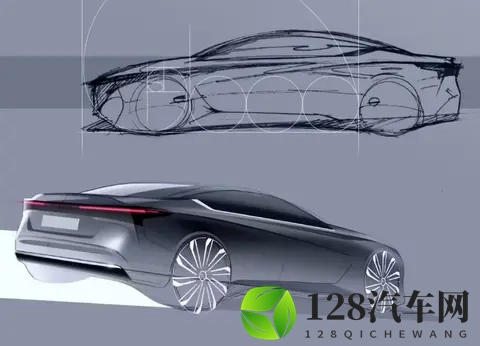 看懵了!日产燃油车用上鸿蒙座舱,这次真要起飞了-3