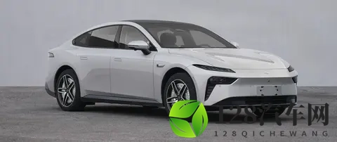 4个100kW轮毂电机!东风奕派eπ007四电机版申报,网友:奕四方?-1