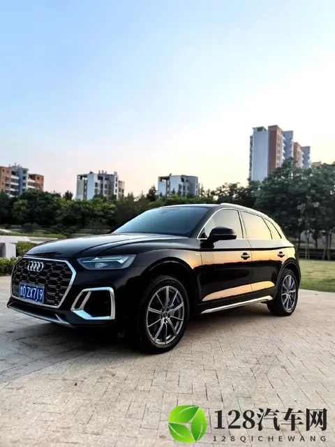 奥迪Q5L真实体验：半月970公里竟让我萌生换车念头-2