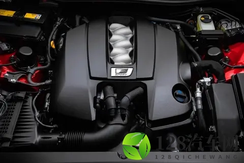 高转平顺的秘密揭晓：7款真·耐久王 vs 7款“中年危机”发动机-1