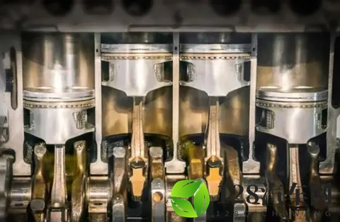 冬季汽车原地热车是对还是错？正确答案：热车是过时的用车习惯-1