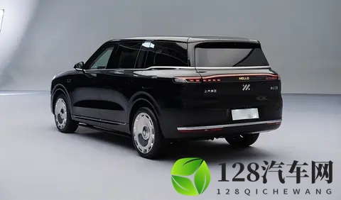 2026买电车多花1万+？购置税新政+省钱攻略，收藏直接用-1