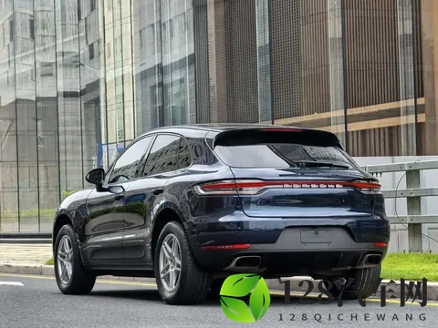 【网通社快报】Subaru机油变“死亡奶昔”？ mechanic发现油底壳内油水混合物-1